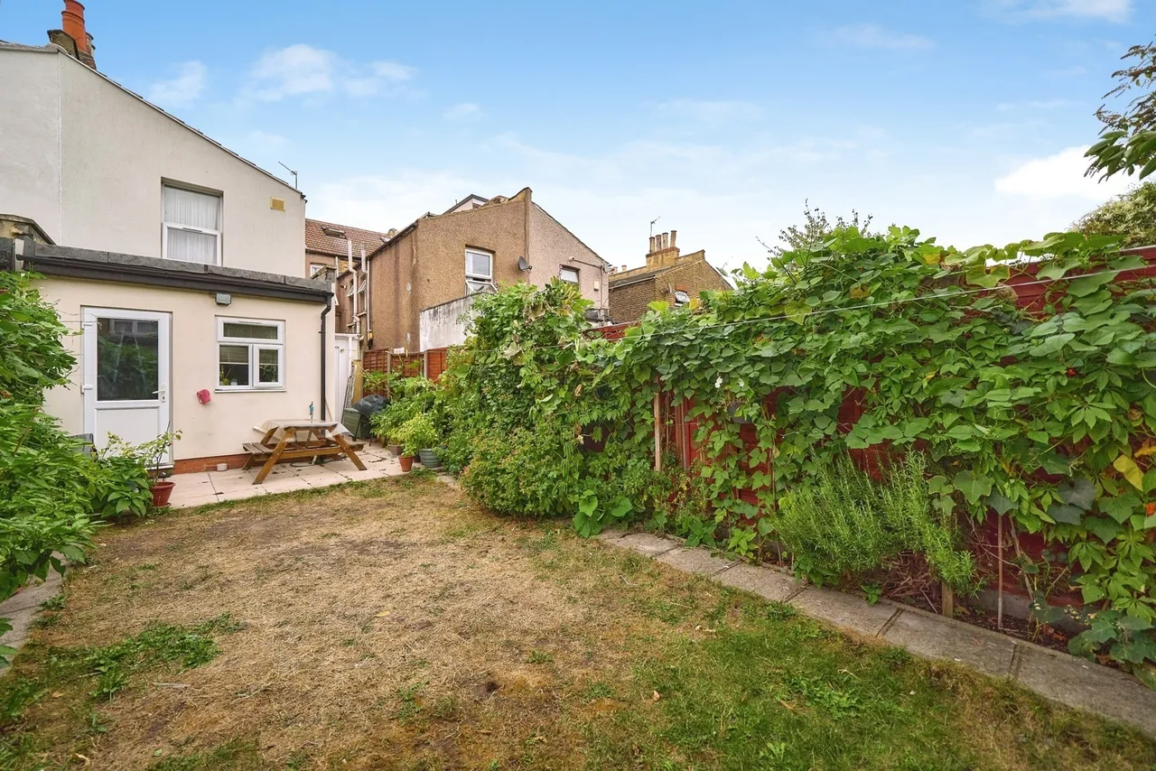 Studley Road, London, E7, photo 28