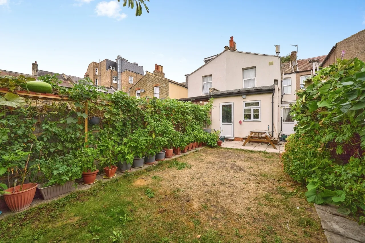 Studley Road, London, E7, photo 15