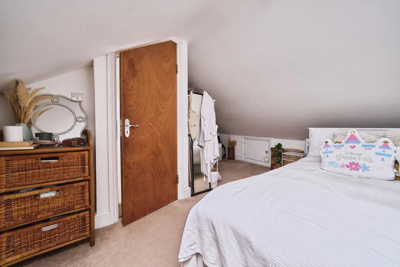 Studley Road, London, E7, photo 26