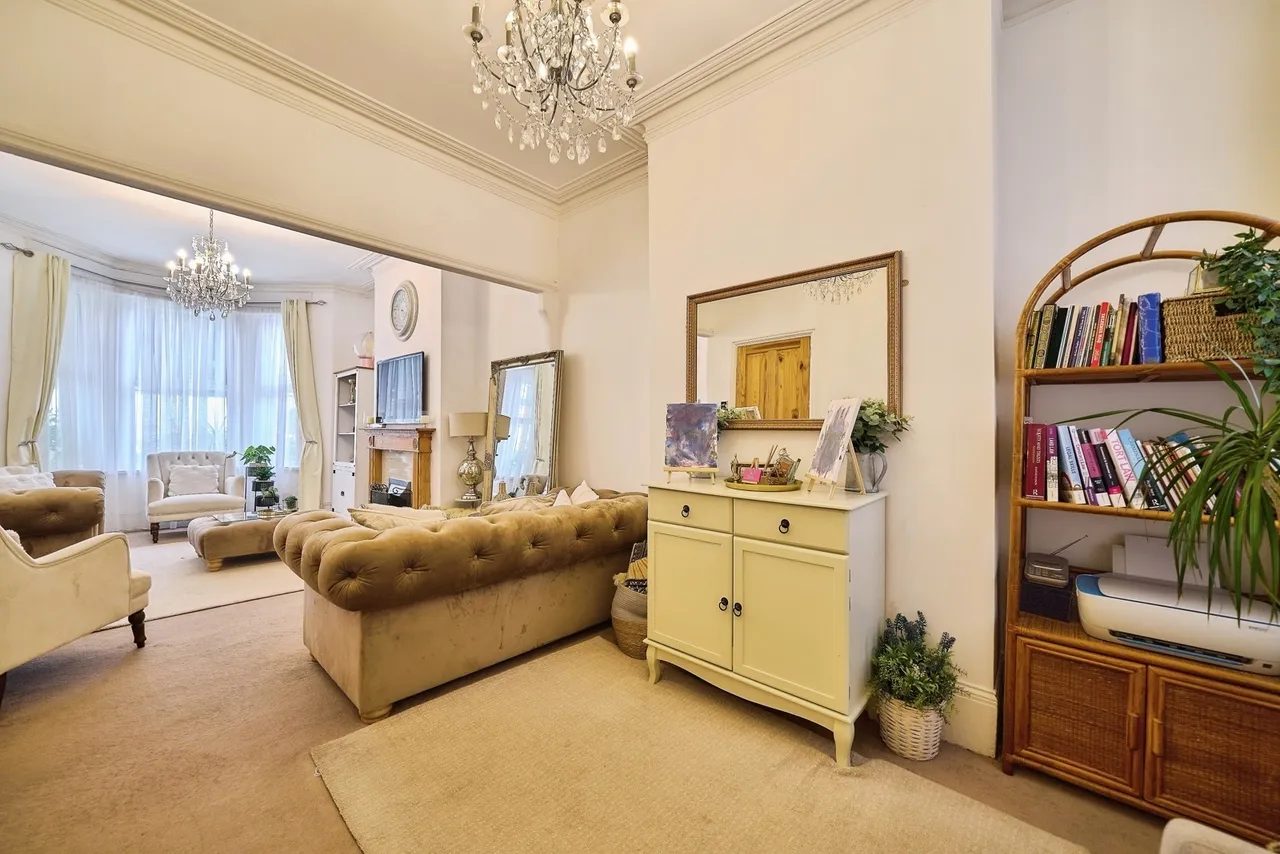 Studley Road, London, E7, photo 7