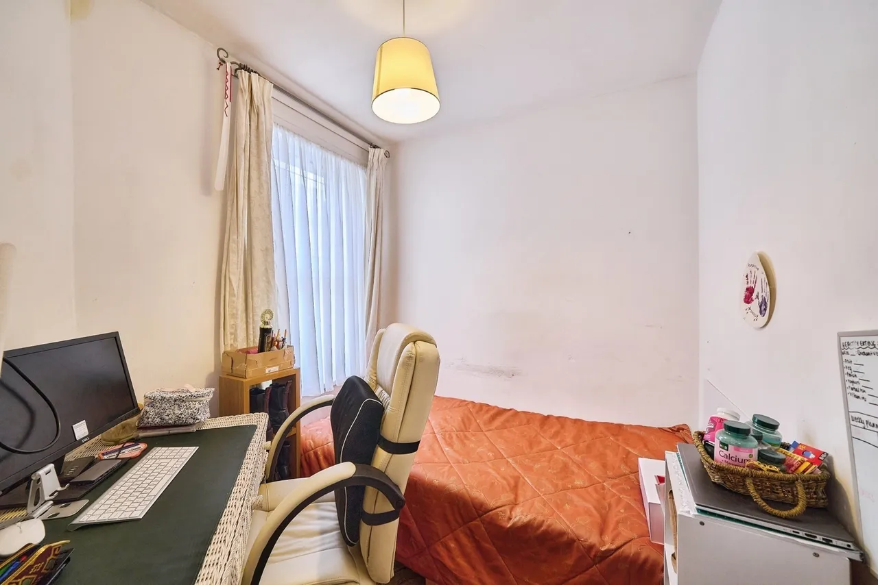 Studley Road, London, E7, photo 23