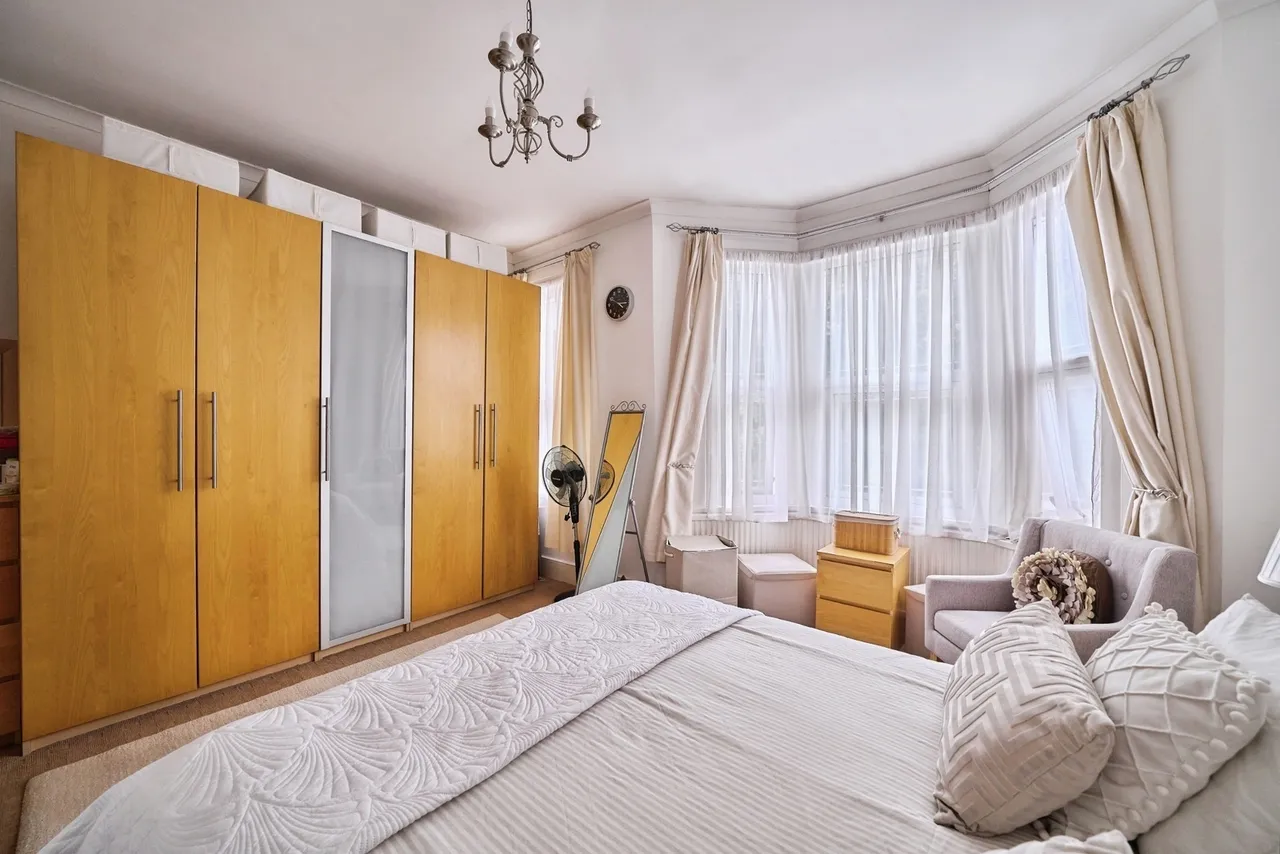 Studley Road, London, E7, photo 18