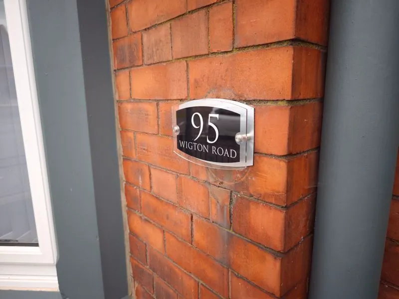 Wigton Road, Carlisle CA2 7EP, photo 8