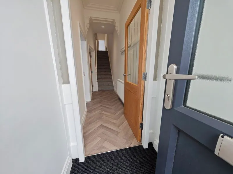 Wigton Road, Carlisle CA2 7EP, photo 7