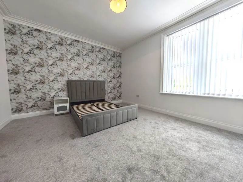 Wigton Road, Carlisle CA2 7EP, photo 13