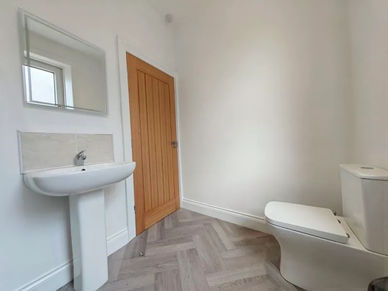 Wigton Road, Carlisle CA2 7EP, photo 18