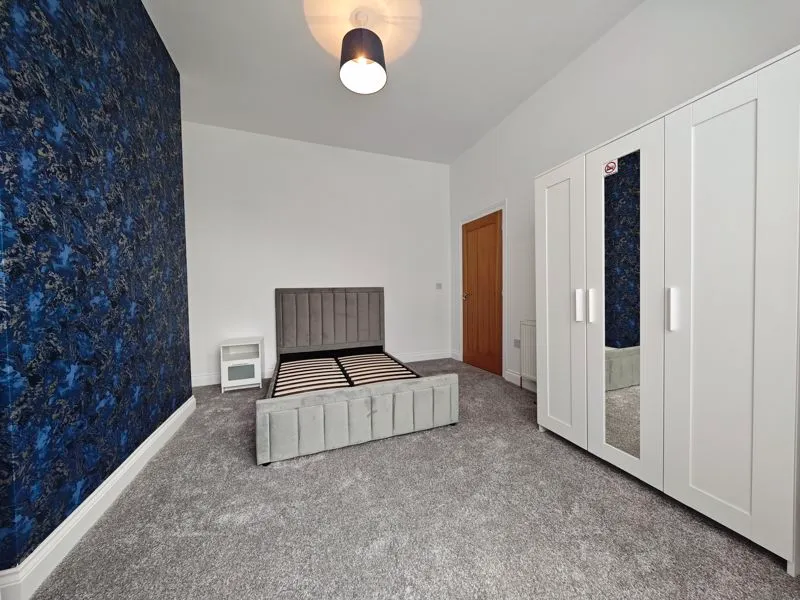 Wigton Road, Carlisle CA2 7EP, photo 10