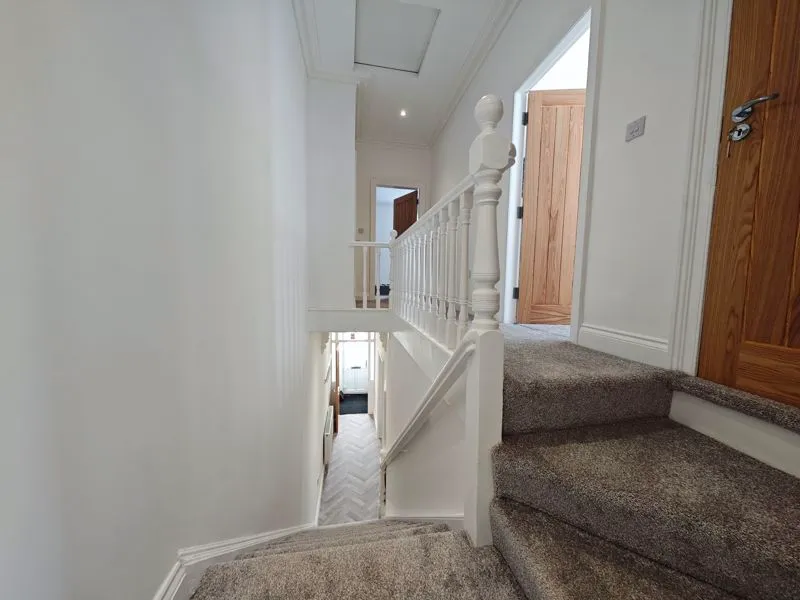 Wigton Road, Carlisle CA2 7EP, photo 11