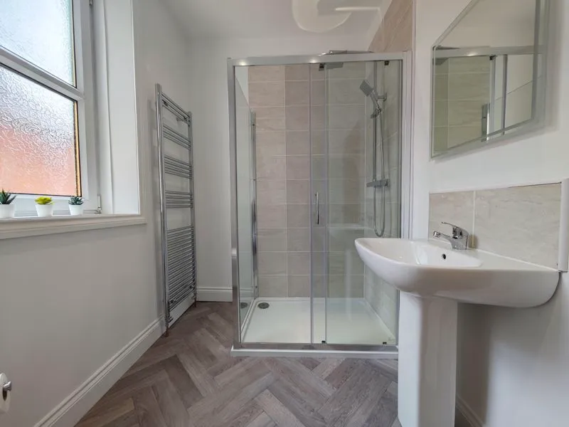 Wigton Road, Carlisle CA2 7EP, photo 17