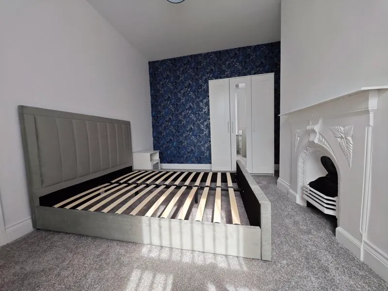 Wigton Road, Carlisle CA2 7EP, photo 15