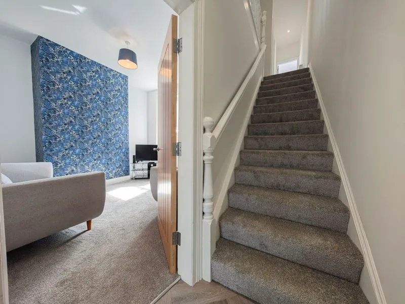 Wigton Road, Carlisle CA2 7EP, photo 6