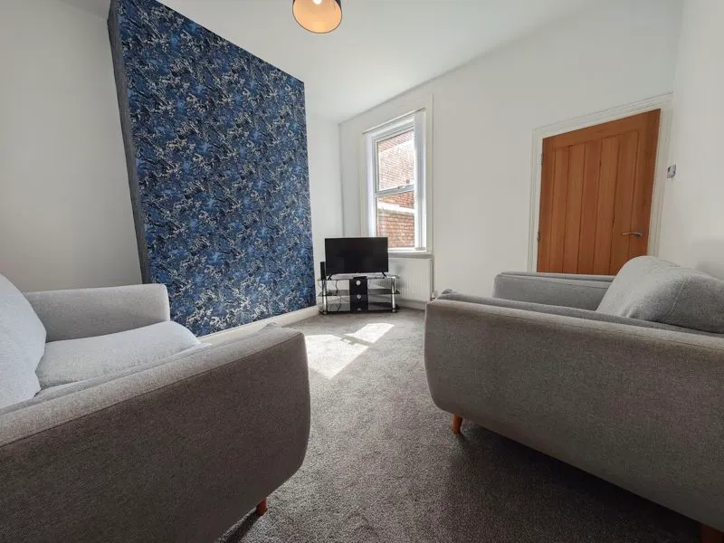 Wigton Road, Carlisle CA2 7EP, photo 2