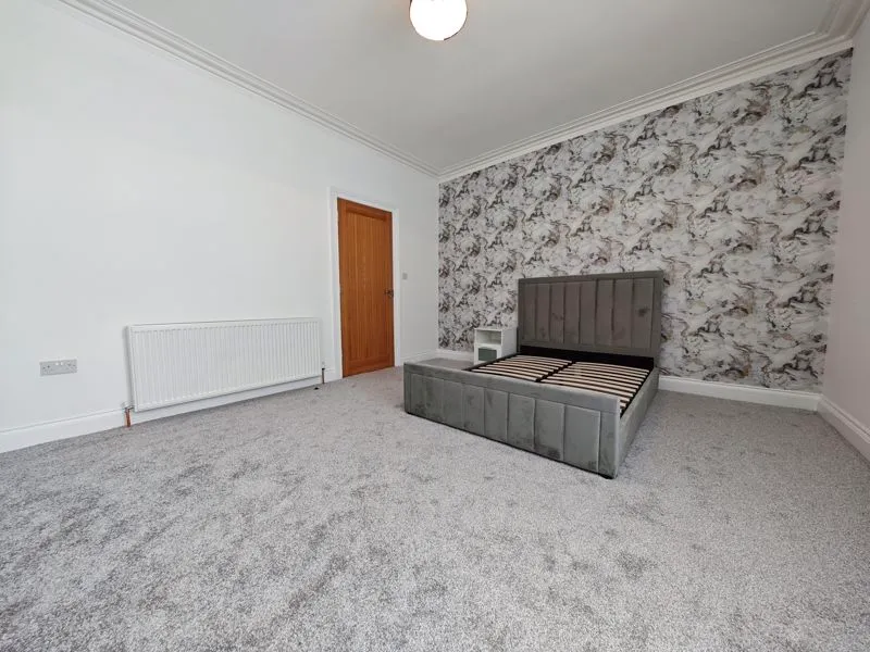 Wigton Road, Carlisle CA2 7EP, photo 12