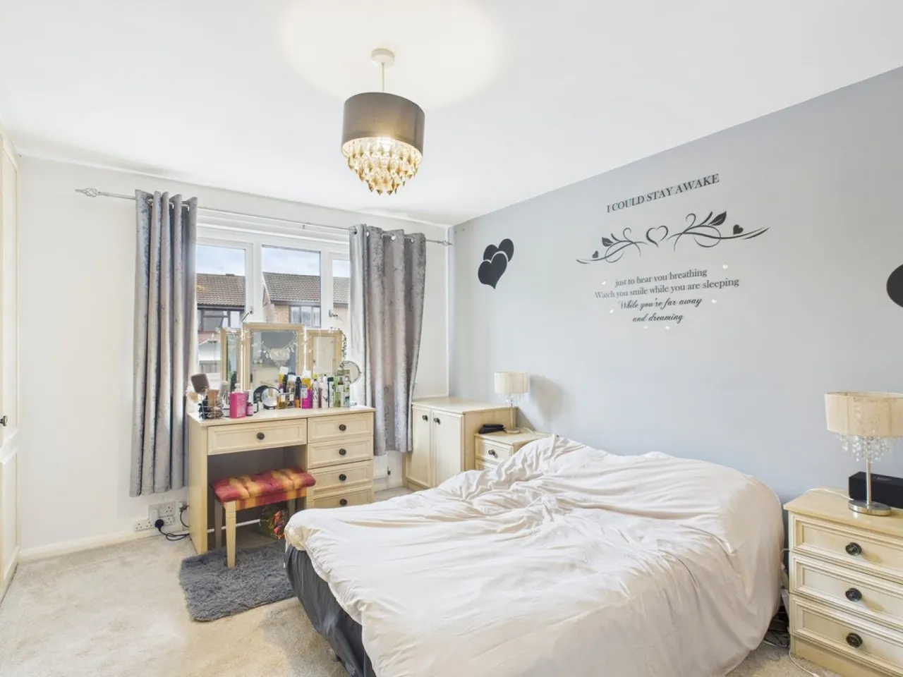 Tansey Close, Bucknall, Stoke-on-Trent, photo 9