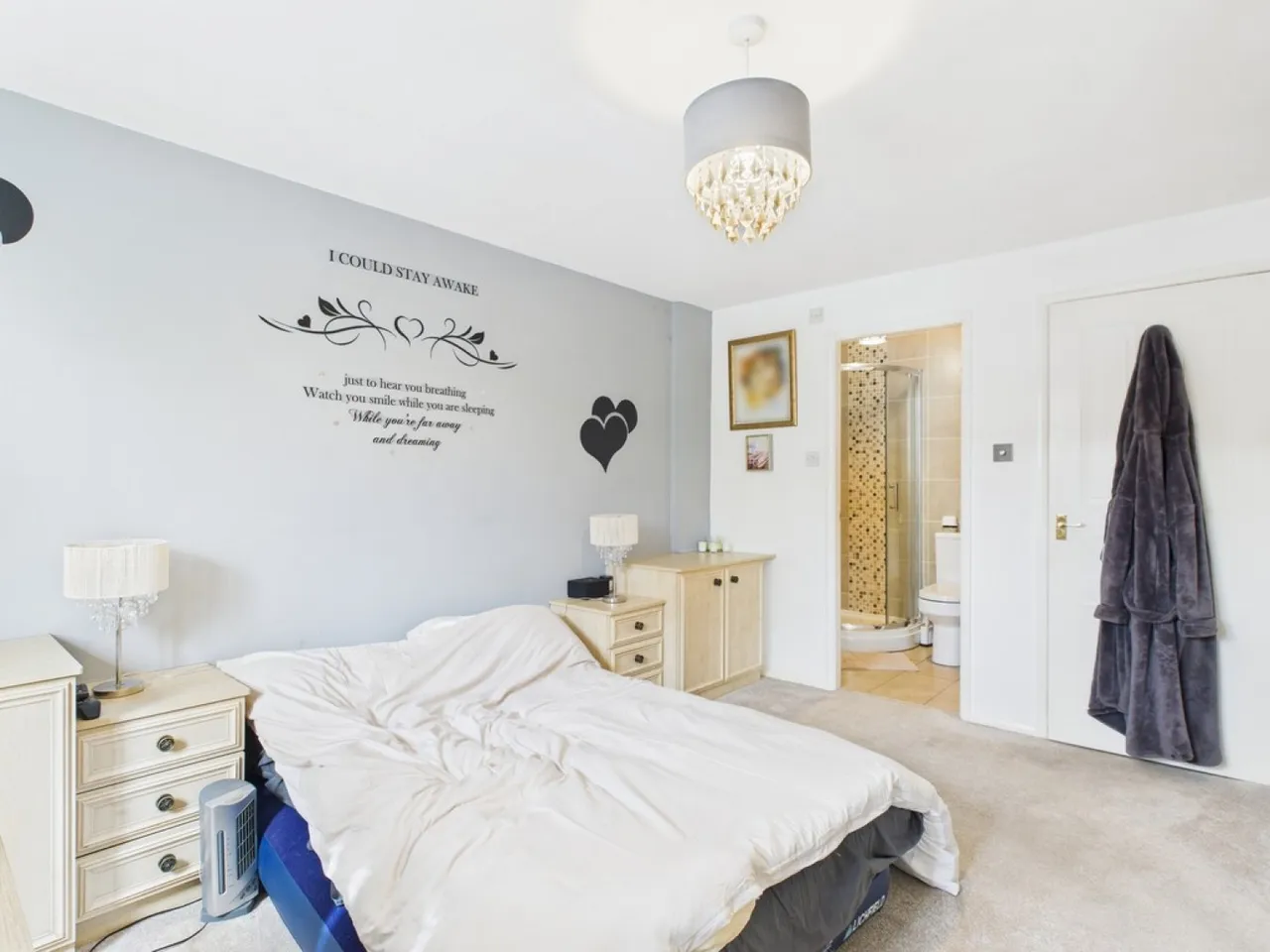 Tansey Close, Bucknall, Stoke-on-Trent, photo 11