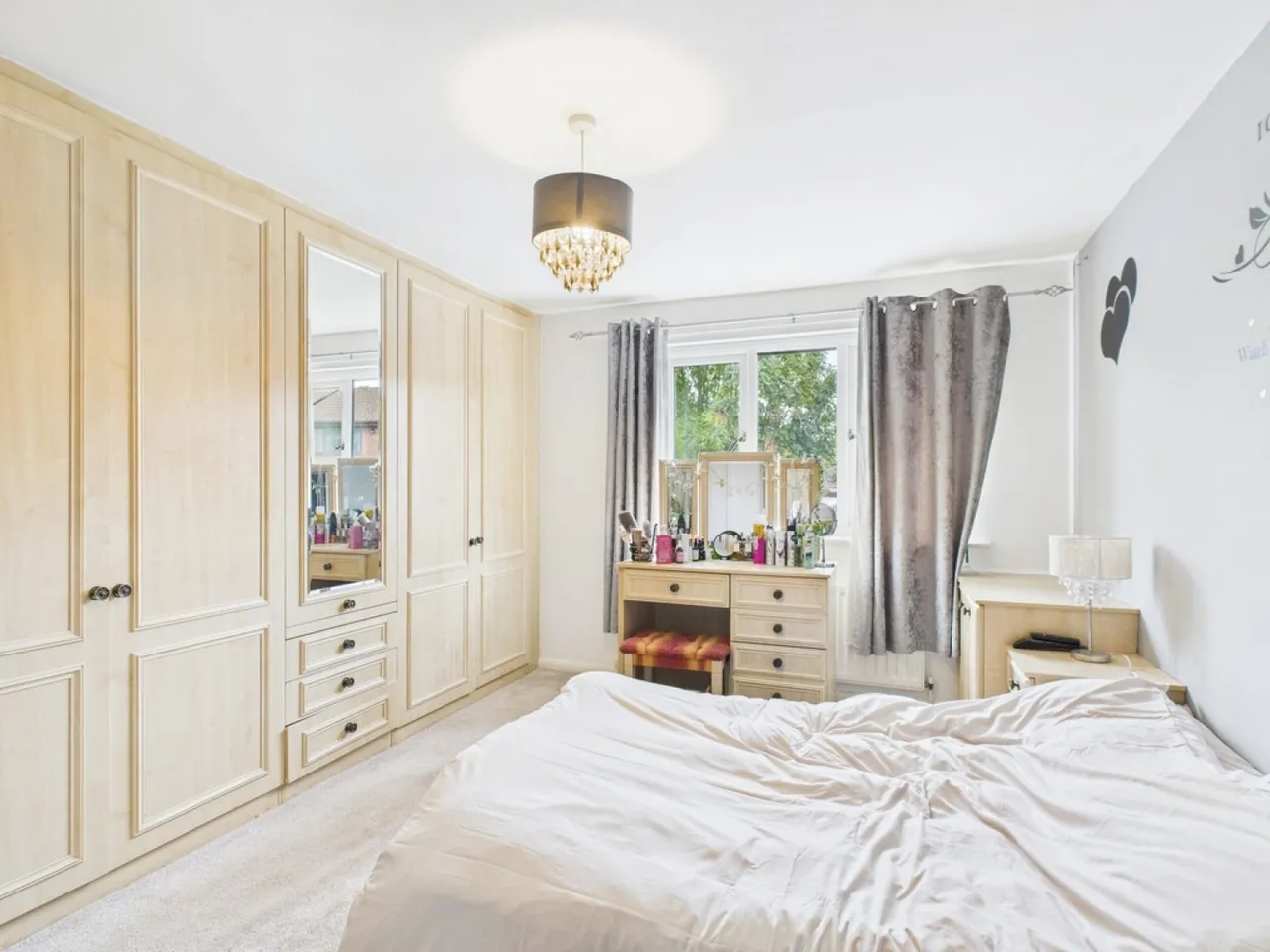 Tansey Close, Bucknall, Stoke-on-Trent, photo 10