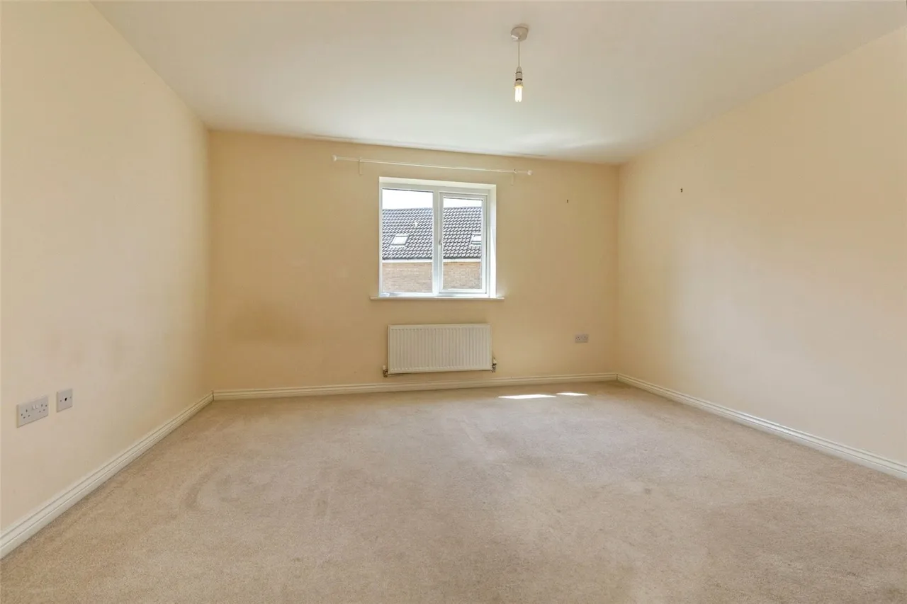 Normandy Drive, Yate, BS37, photo 14