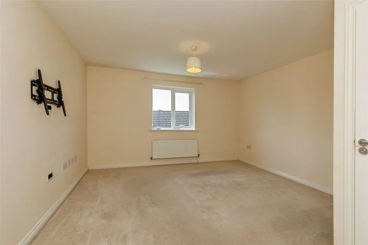 Normandy Drive, Yate, BS37, photo 10