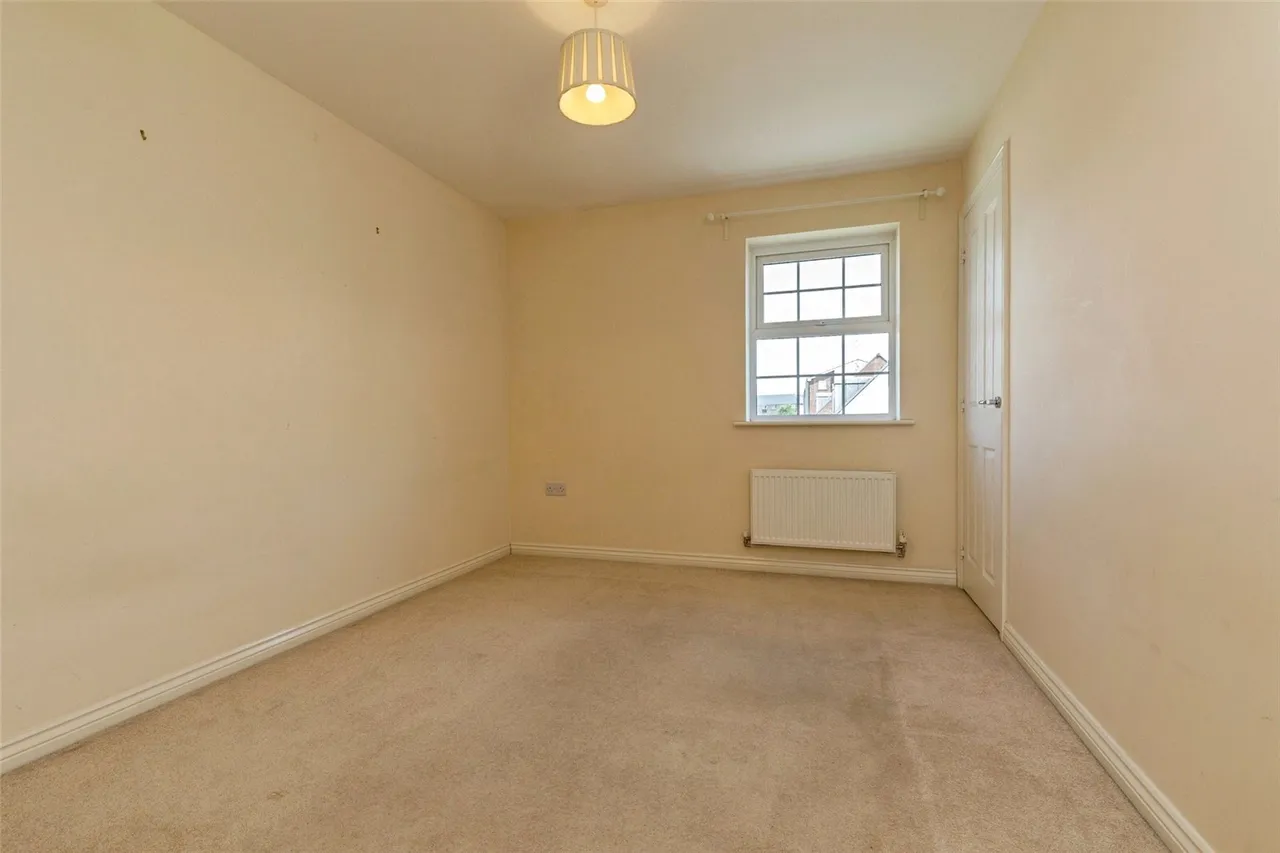 Normandy Drive, Yate, BS37, photo 11