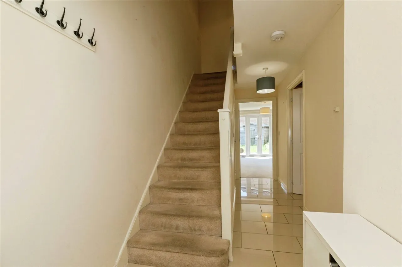 Normandy Drive, Yate, BS37, photo 3