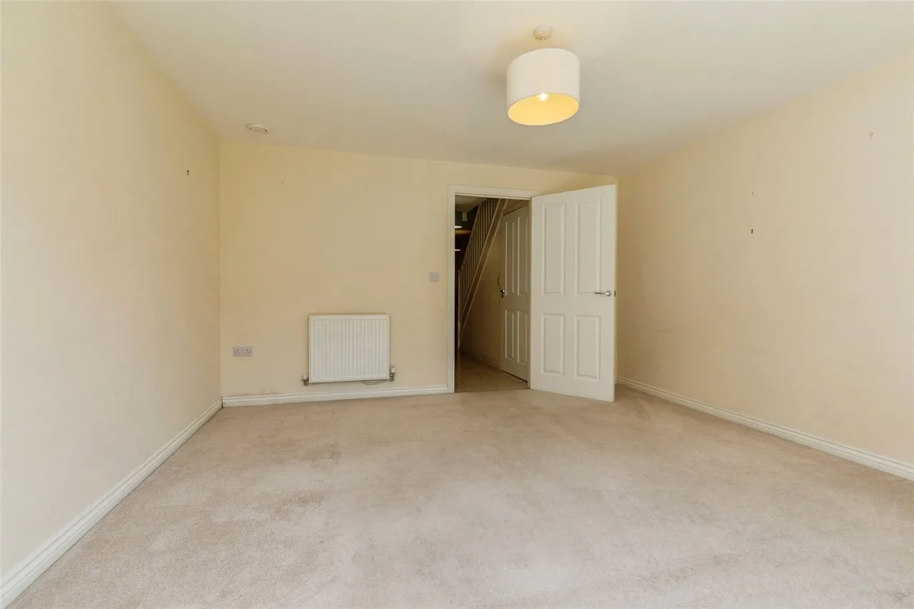 Normandy Drive, Yate, BS37, photo 6