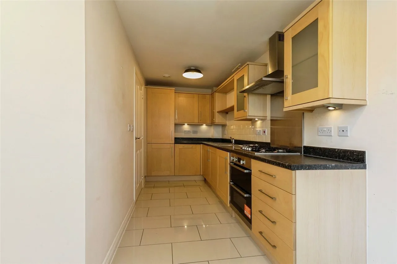 Normandy Drive, Yate, BS37, photo 5