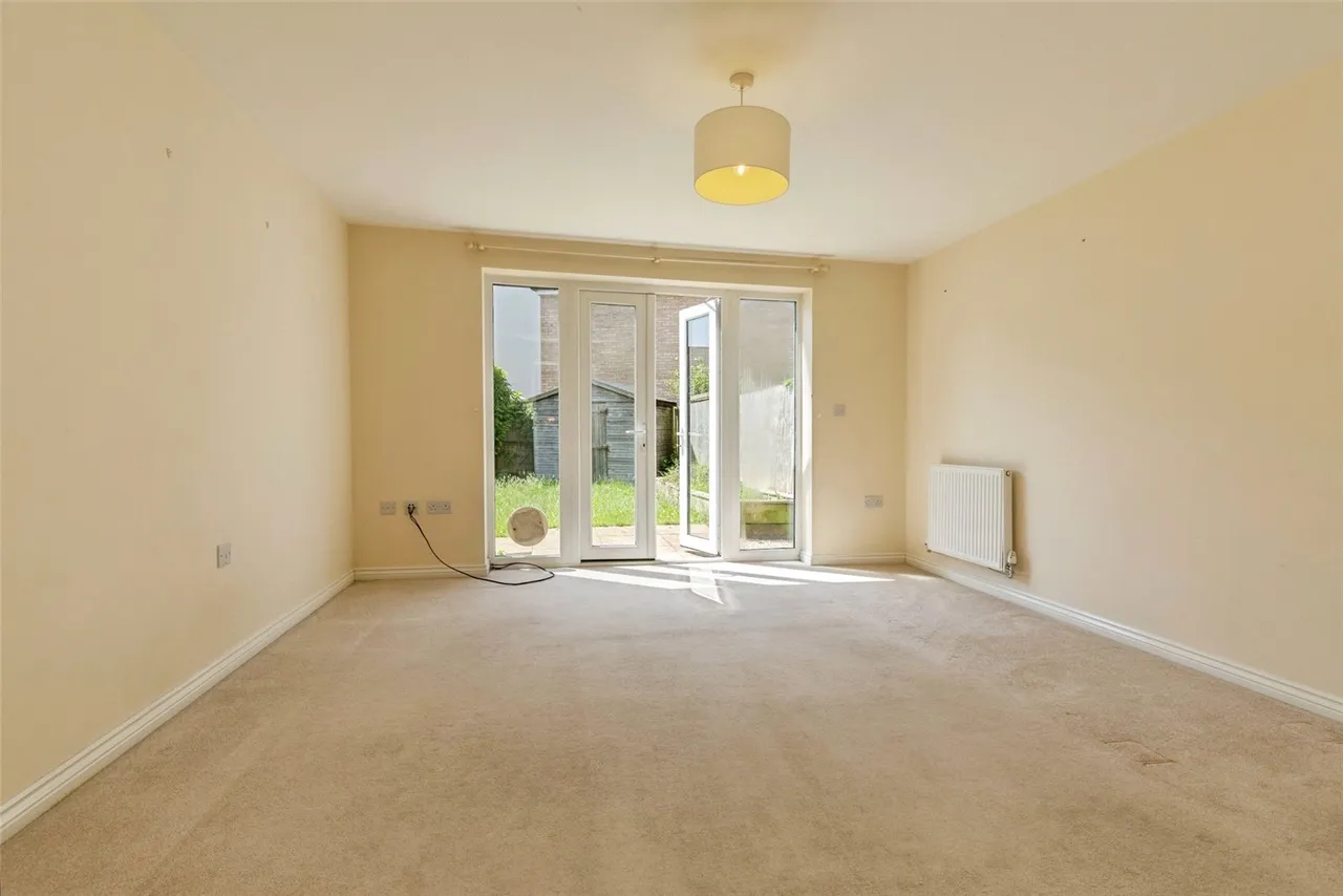 Normandy Drive, Yate, BS37, photo 4