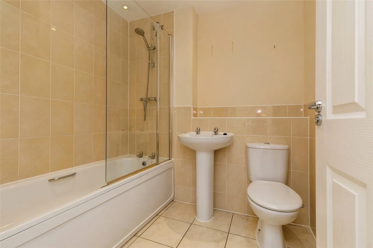 Normandy Drive, Yate, BS37, photo 15