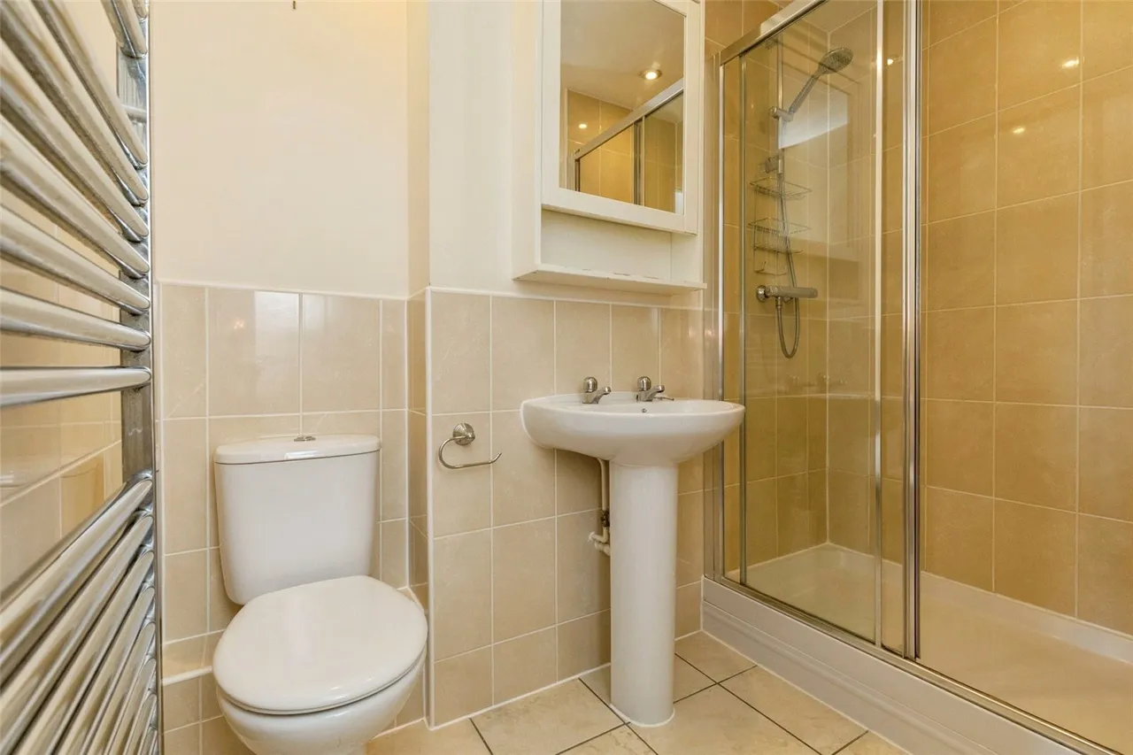 Normandy Drive, Yate, BS37, photo 9
