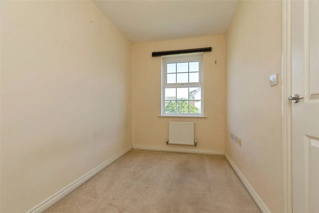 Normandy Drive, Yate, BS37, photo 13