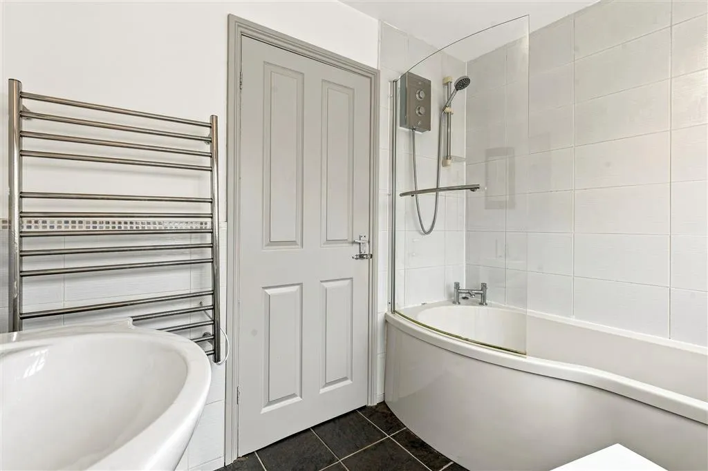 Branston Road, Uppingham, LE15, photo 12