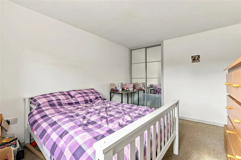 Branston Road, Uppingham, LE15, photo 13