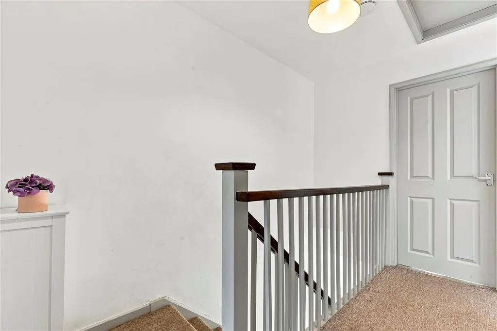 Branston Road, Uppingham, LE15, photo 9