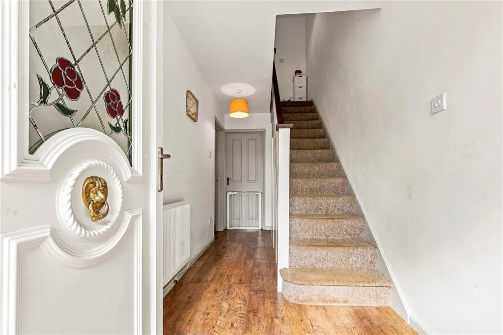 Branston Road, Uppingham, LE15, photo 2