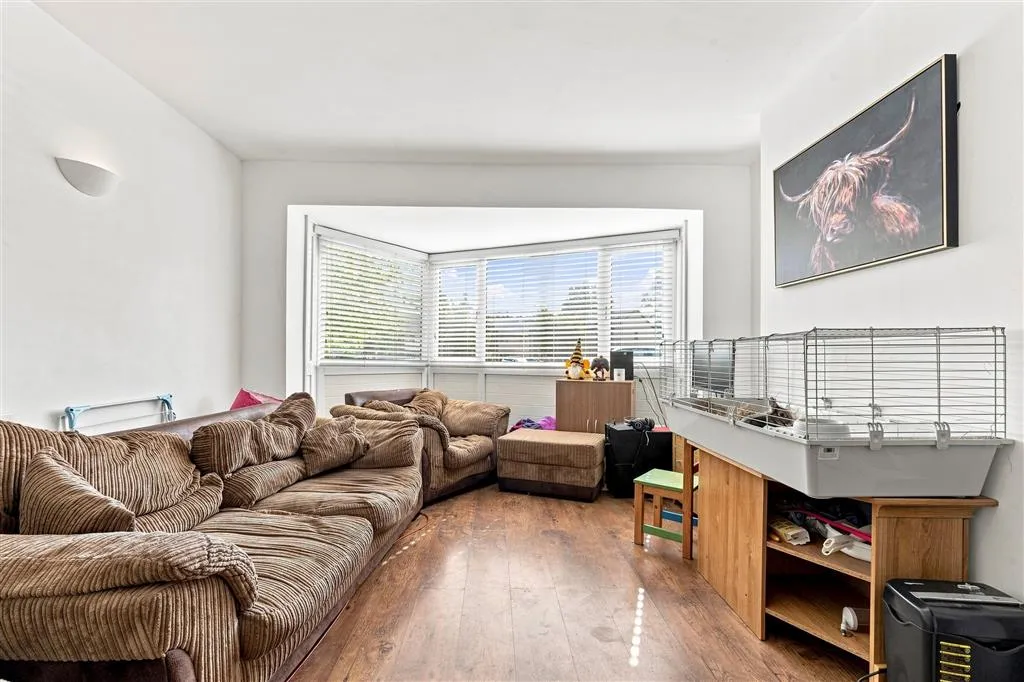 Branston Road, Uppingham, LE15, photo 4