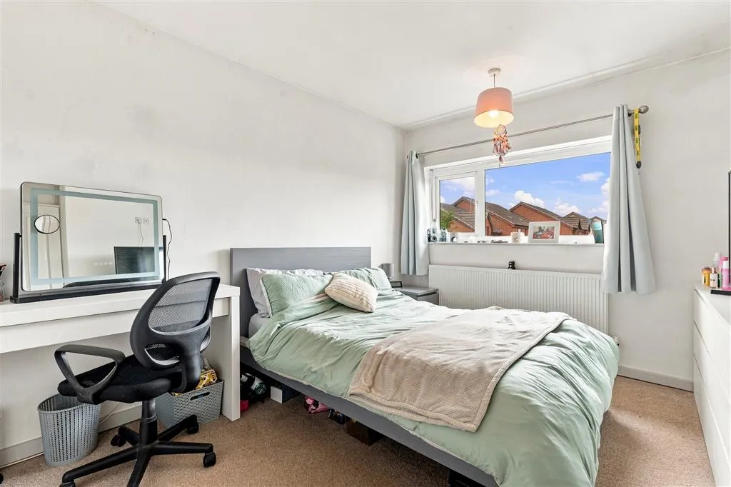 Branston Road, Uppingham, LE15, photo 10