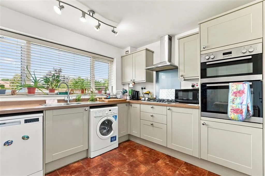 Branston Road, Uppingham, LE15, photo 3