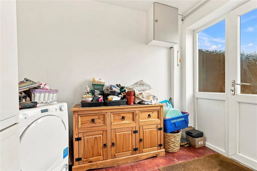 Branston Road, Uppingham, LE15, photo 6