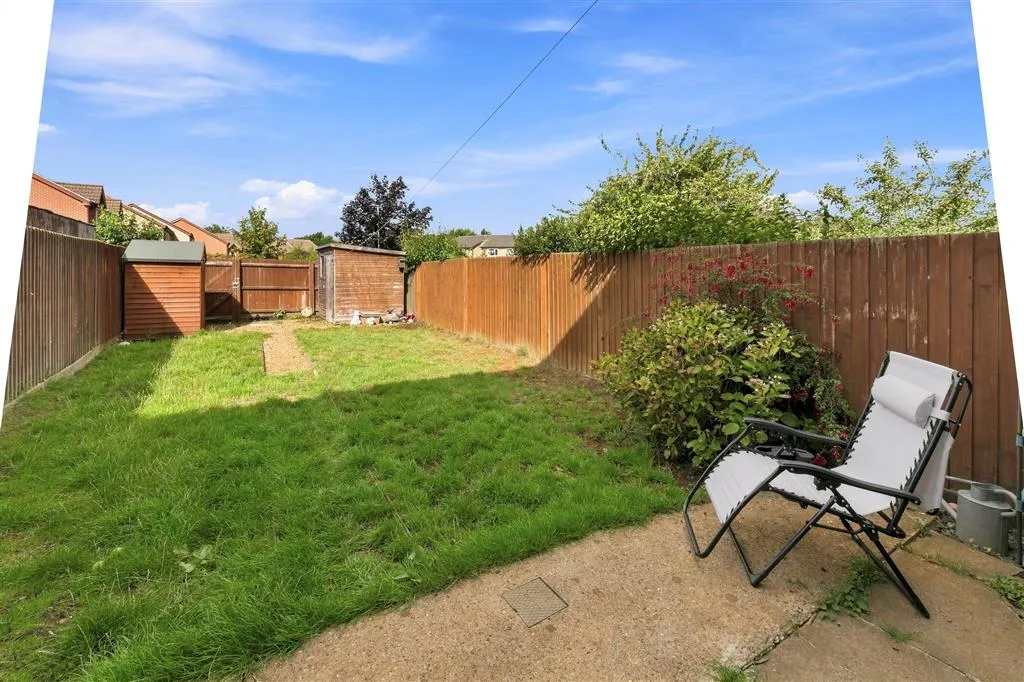 Branston Road, Uppingham, LE15, photo 7