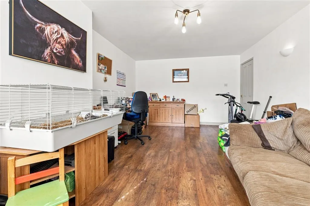 Branston Road, Uppingham, LE15, photo 5