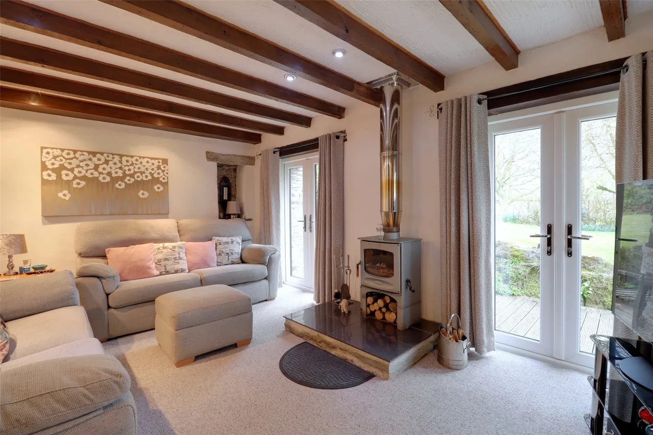 Laneast, Launceston, PL15, photo 15