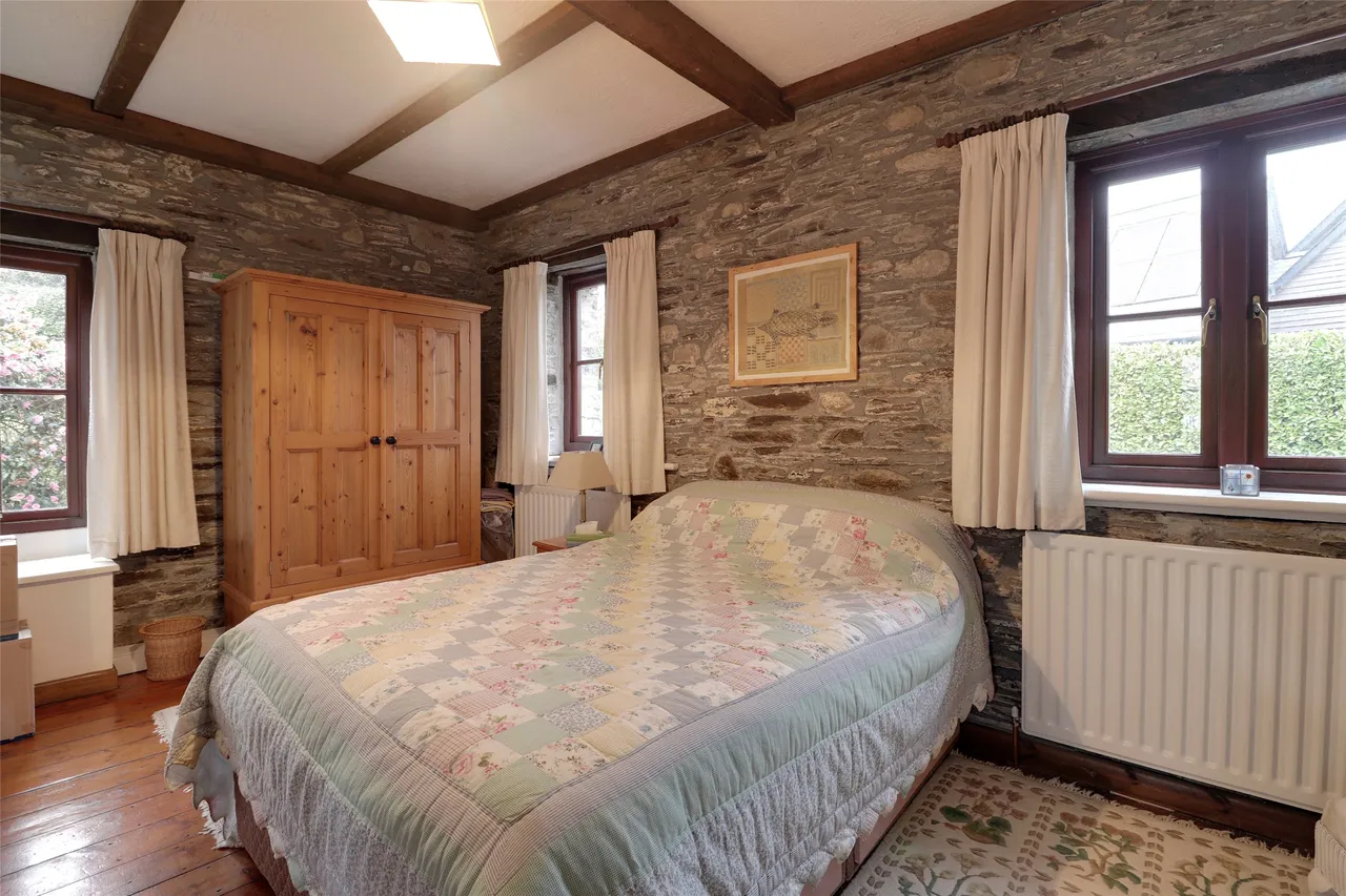 Laneast, Launceston, PL15, photo 8