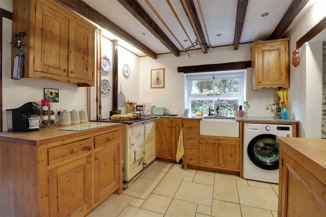 Laneast, Launceston, PL15, photo 2