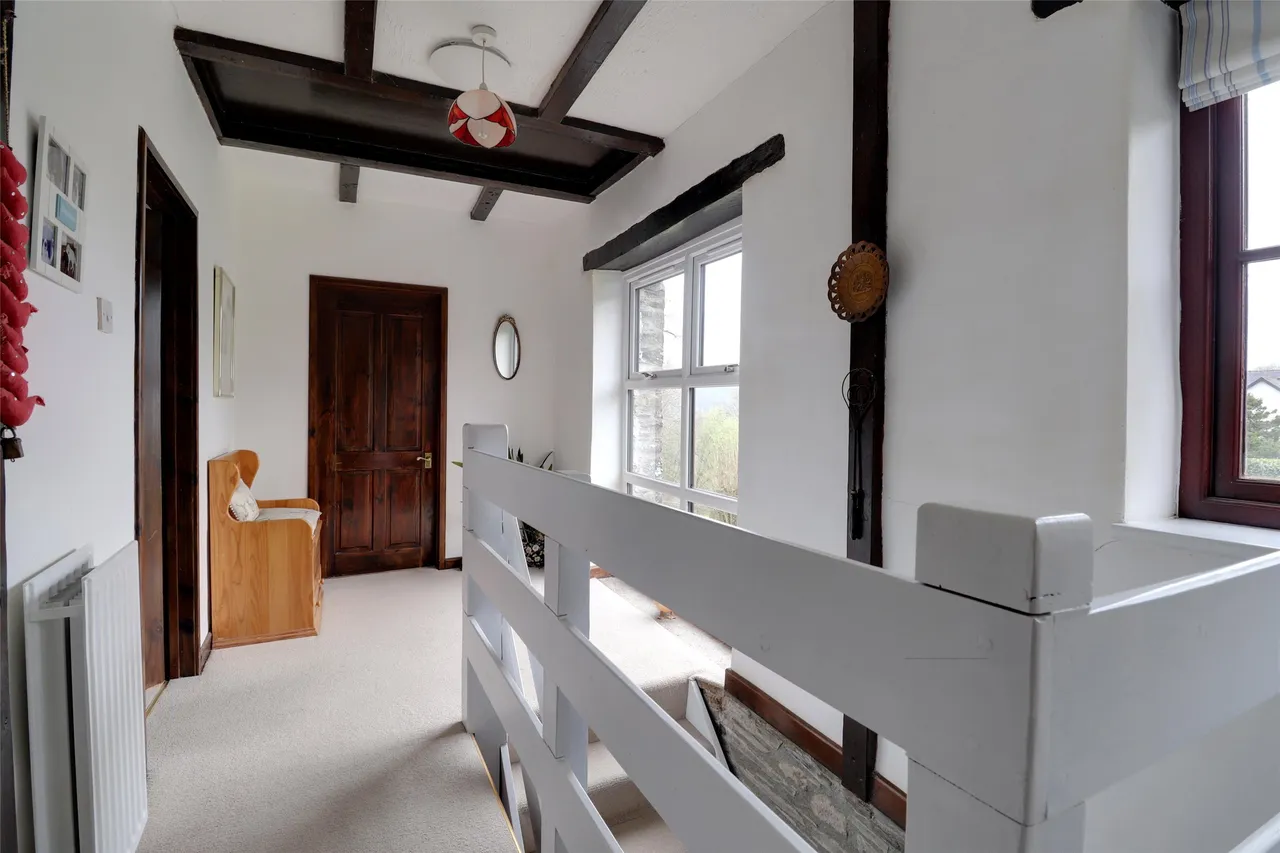 Laneast, Launceston, PL15, photo 11