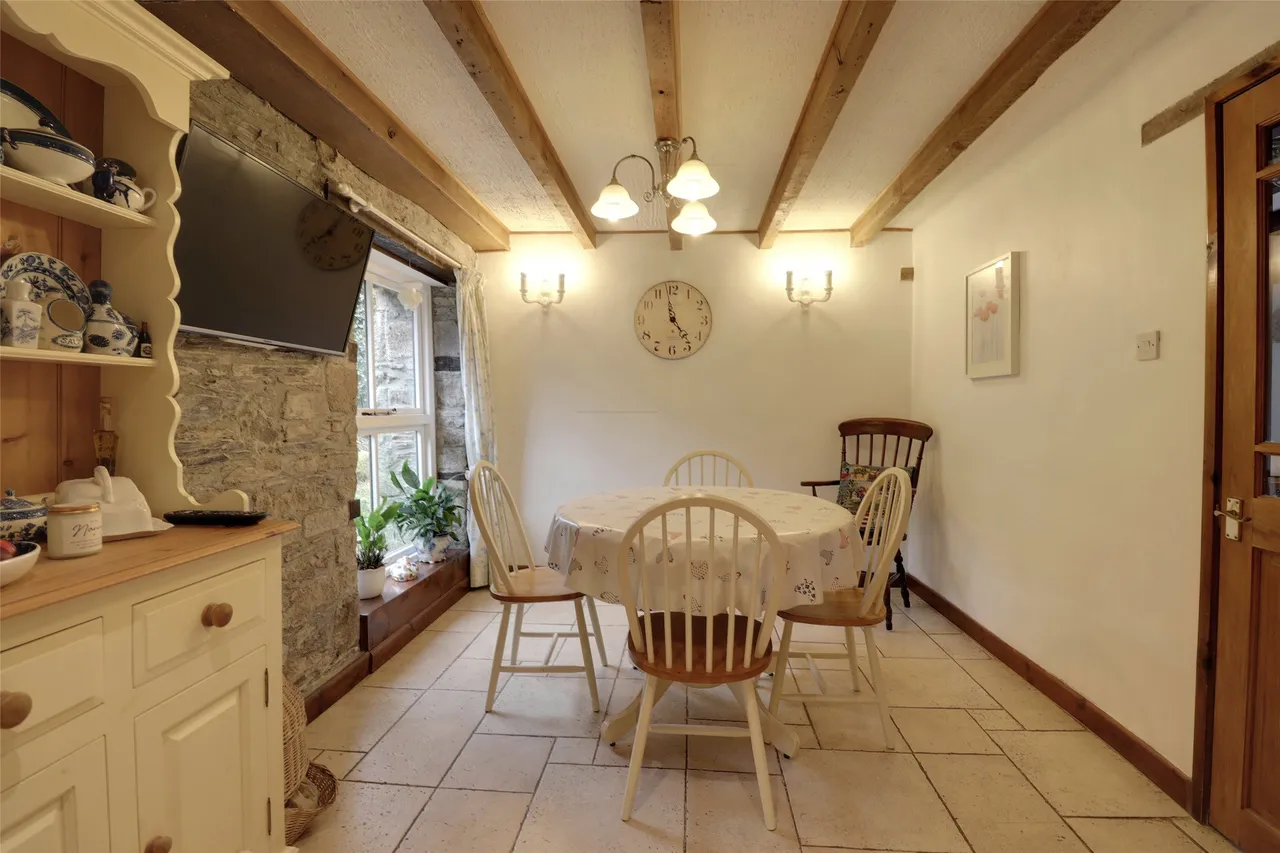 Laneast, Launceston, PL15, photo 3