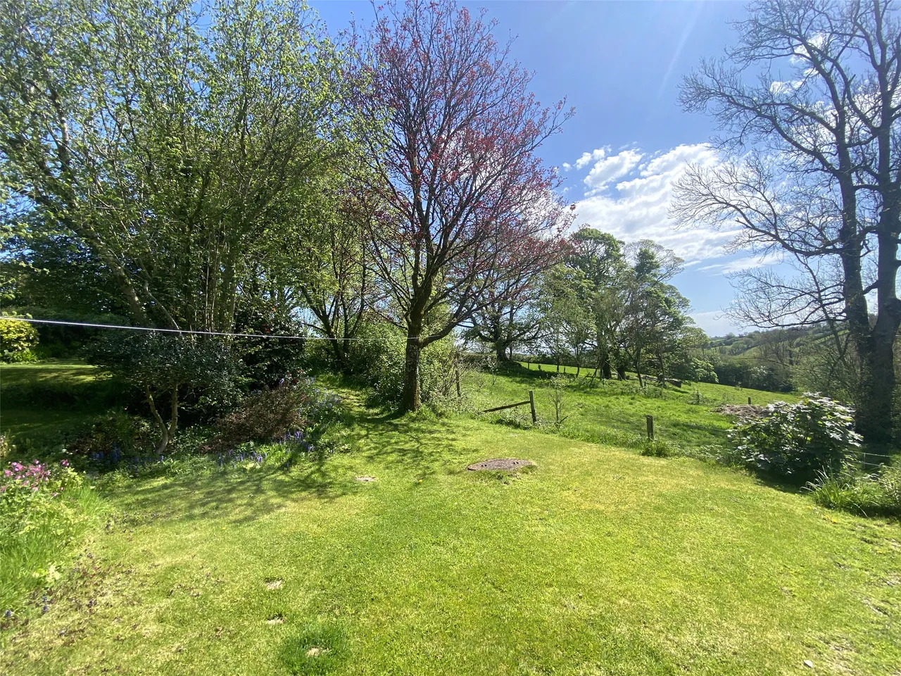 Laneast, Launceston, PL15, photo 16