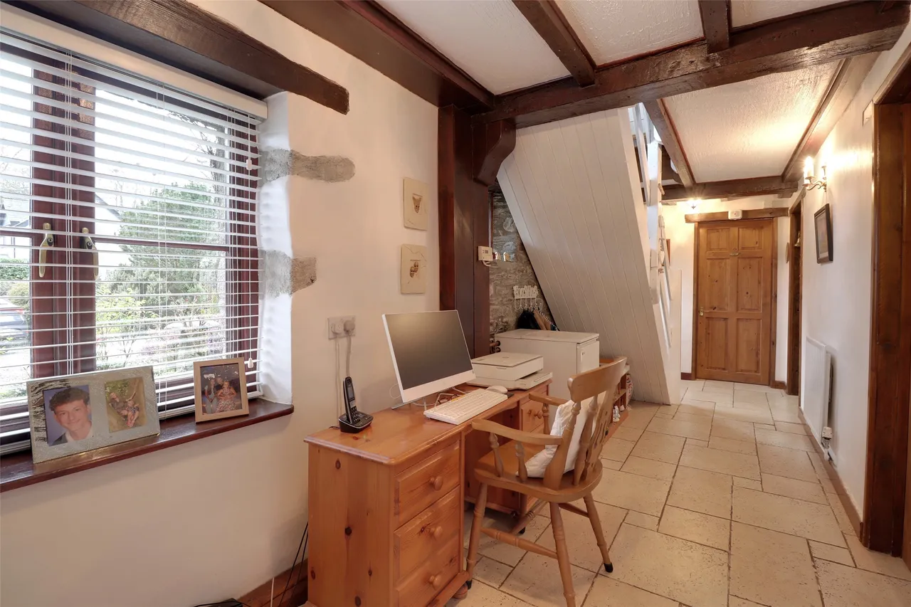 Laneast, Launceston, PL15, photo 10