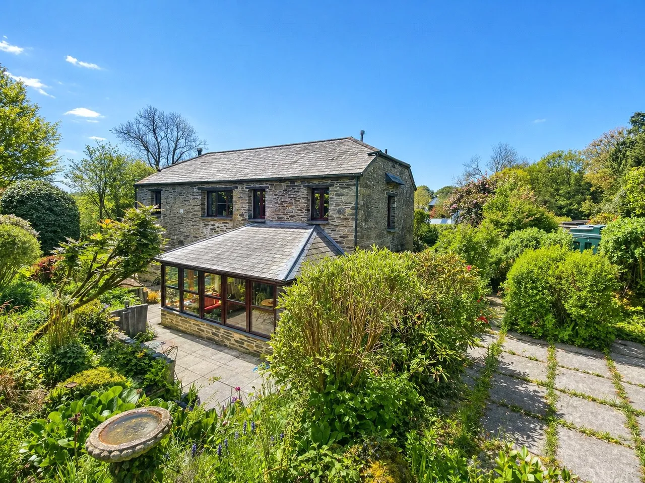 Laneast, Launceston, PL15, photo 12