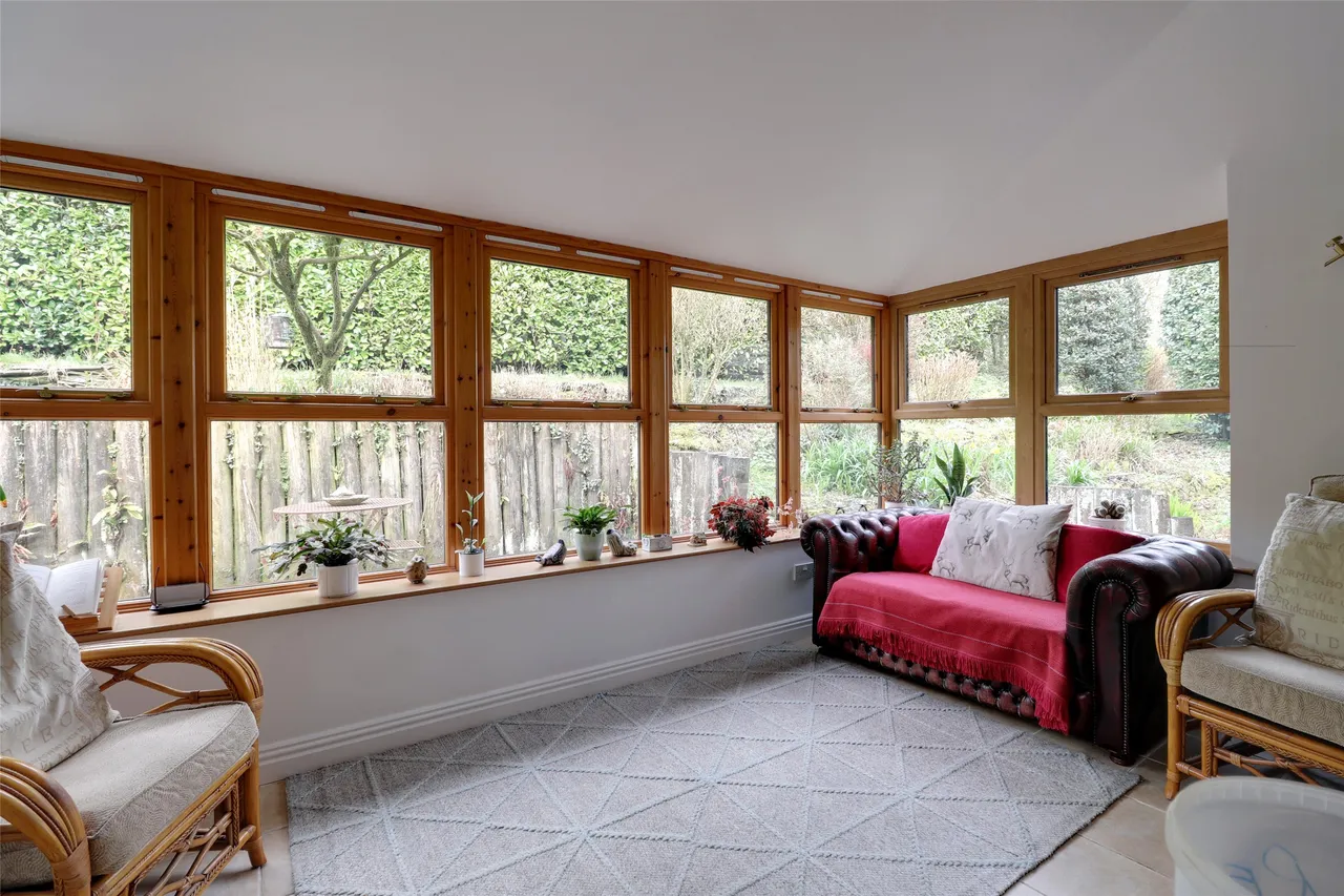Laneast, Launceston, PL15, photo 14