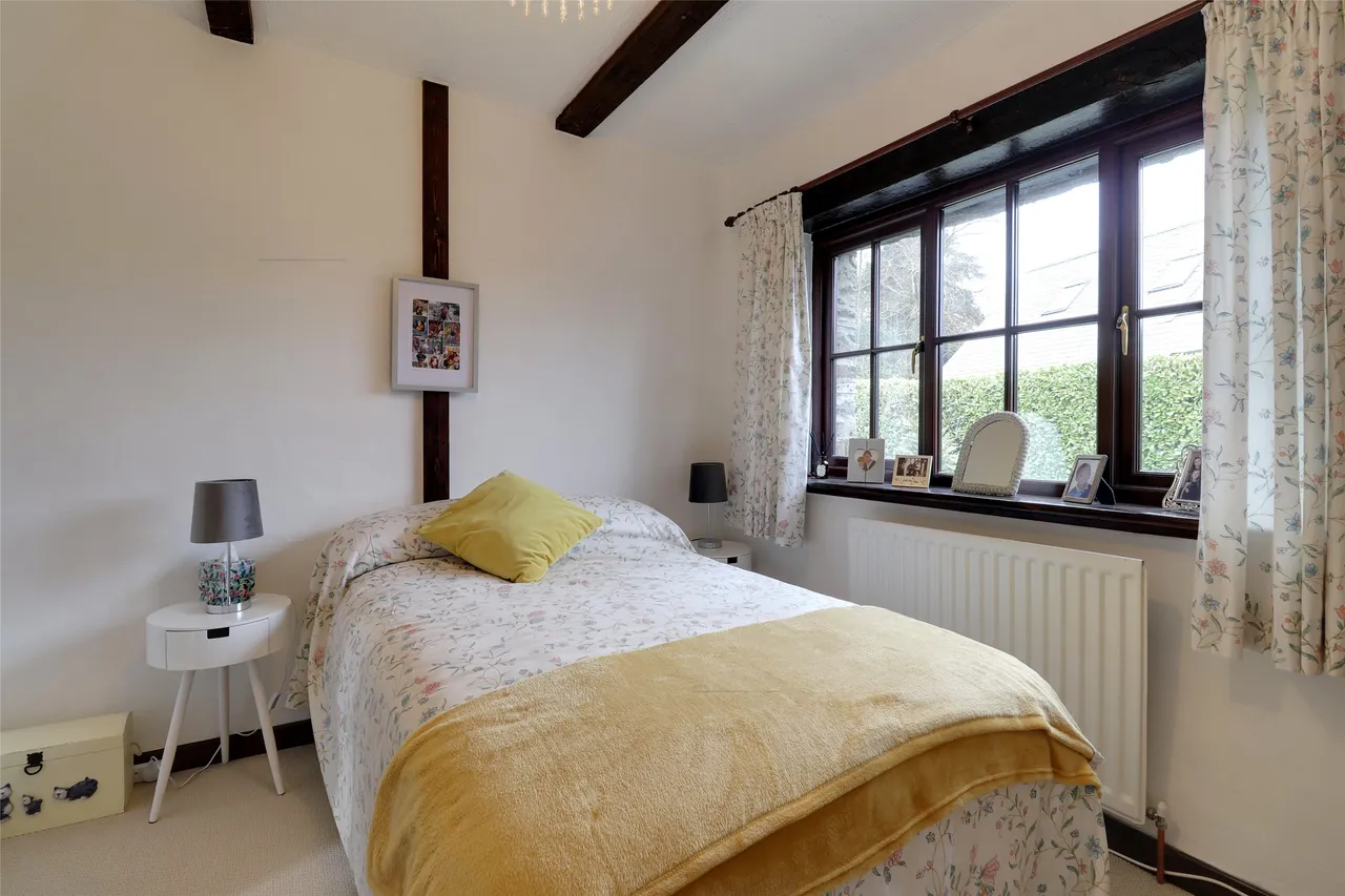 Laneast, Launceston, PL15, photo 9